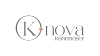 K-nova Rohrmoser