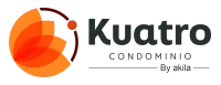 Kuatro Condominio